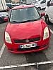 Suzuki Swift II 1.3 DDIS 70 GL 5P
