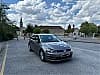 Volkswagen Golf VII 1.6 TDI 105 BLUEMOTION TECHNOLOGY TRENDLINE 5P
