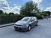 Volkswagen Golf VII 1.6 TDI 105 BLUEMOTION TECHNOLOGY TRENDLINE 5P