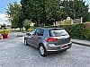 Volkswagen Golf VII 1.6 TDI 105 BLUEMOTION TECHNOLOGY TRENDLINE 5P