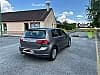 Volkswagen Golf VII 1.6 TDI 105 BLUEMOTION TECHNOLOGY TRENDLINE 5P
