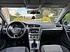 Volkswagen Golf VII 1.6 TDI 105 BLUEMOTION TECHNOLOGY TRENDLINE 5P