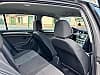 Volkswagen Golf VII 1.6 TDI 105 BLUEMOTION TECHNOLOGY TRENDLINE 5P
