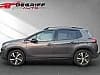Peugeot 2008 130ch SS BVM6 GT Line