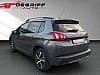 Peugeot 2008 130ch SS BVM6 GT Line
