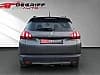 Peugeot 2008 130ch SS BVM6 GT Line