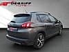 Peugeot 2008 130ch SS BVM6 GT Line