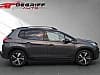 Peugeot 2008 130ch SS BVM6 GT Line