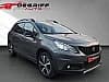 Peugeot 2008 130ch SS BVM6 GT Line