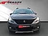 Peugeot 2008 130ch SS BVM6 GT Line