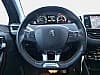 Peugeot 2008 130ch SS BVM6 GT Line
