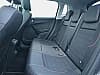 Peugeot 2008 130ch SS BVM6 GT Line