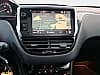 Peugeot 2008 130ch SS BVM6 GT Line