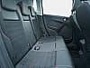 Peugeot 2008 130ch SS BVM6 GT Line