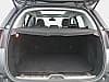 Peugeot 2008 130ch SS BVM6 GT Line