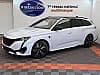 Peugeot 308 III Hybrid 136 e-DCS6 GT