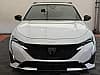 Peugeot 308 III Hybrid 136 e-DCS6 GT