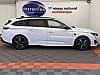 Peugeot 308 III Hybrid 136 e-DCS6 GT