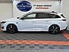 Peugeot 308 III Hybrid 136 e-DCS6 GT
