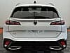 Peugeot 308 III Hybrid 136 e-DCS6 GT