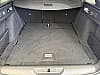 Peugeot 308 III Hybrid 136 e-DCS6 GT