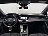 Peugeot 308 III Hybrid 136 e-DCS6 GT
