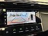 Peugeot 308 III Hybrid 136 e-DCS6 GT