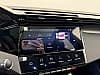 Peugeot 308 III Hybrid 136 e-DCS6 GT