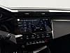Peugeot 308 III Hybrid 136 e-DCS6 GT