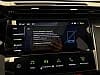 Peugeot 308 III Hybrid 136 e-DCS6 GT