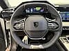 Peugeot 308 III Hybrid 136 e-DCS6 GT