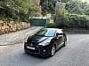 Ds 3 DS3