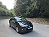 Ds 3 DS3