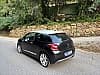 Ds 3 DS3