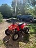 Quad BAROSSA