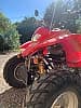 Quad BAROSSA