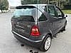Mercedes-Benz Classe A Mercedes classe A 160 cdi 60cv