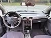Mercedes-Benz Classe A Mercedes classe A 160 cdi 60cv