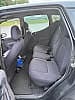 Mercedes-Benz Classe A Mercedes classe A 160 cdi 60cv