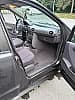 Mercedes-Benz Classe A Mercedes classe A 160 cdi 60cv
