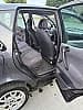 Mercedes-Benz Classe A Mercedes classe A 160 cdi 60cv