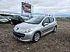 Peugeot 207 (2) SW 1.6 HDI 90 BUSINESS