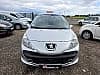 Peugeot 207 (2) SW 1.6 HDI 90 BUSINESS