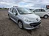 Peugeot 207 (2) SW 1.6 HDI 90 BUSINESS