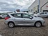 Peugeot 207 (2) SW 1.6 HDI 90 BUSINESS
