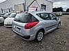 Peugeot 207 (2) SW 1.6 HDI 90 BUSINESS