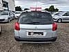 Peugeot 207 (2) SW 1.6 HDI 90 BUSINESS