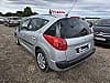 Peugeot 207 (2) SW 1.6 HDI 90 BUSINESS