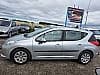 Peugeot 207 (2) SW 1.6 HDI 90 BUSINESS