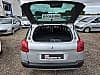 Peugeot 207 (2) SW 1.6 HDI 90 BUSINESS